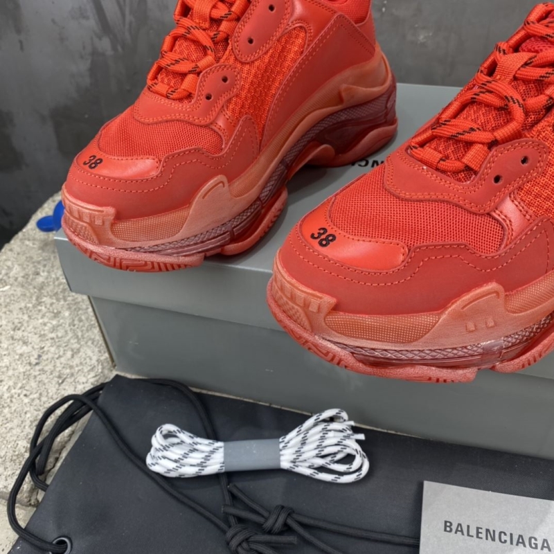 Balenciaga Sneakers